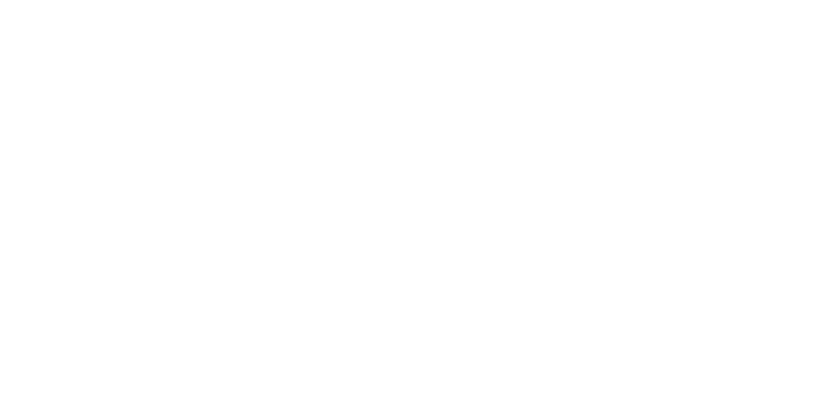 ジョージアワインの樹オーナーズクラブ